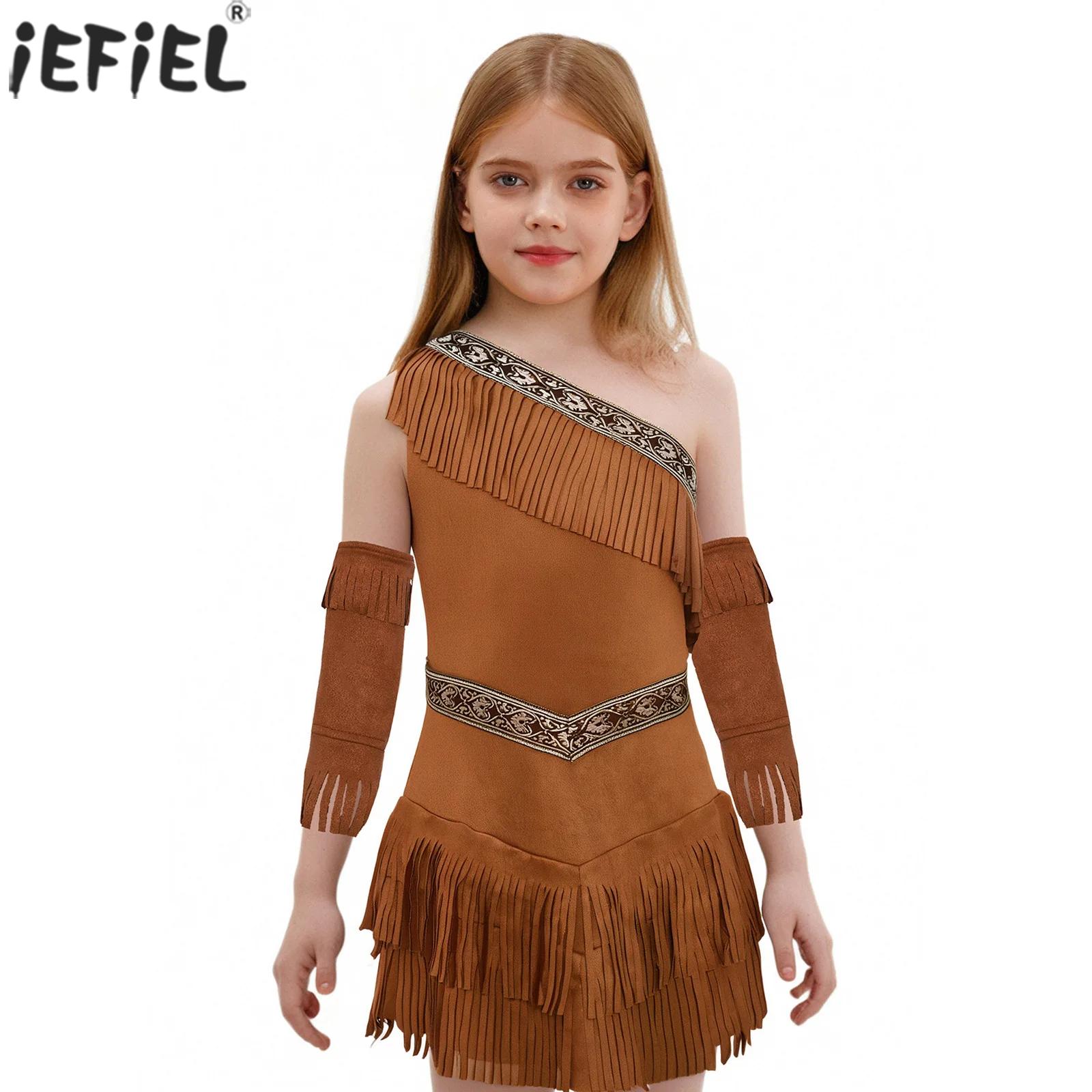 Baby Clothing Size - Disfraz de princesa nativa americana para