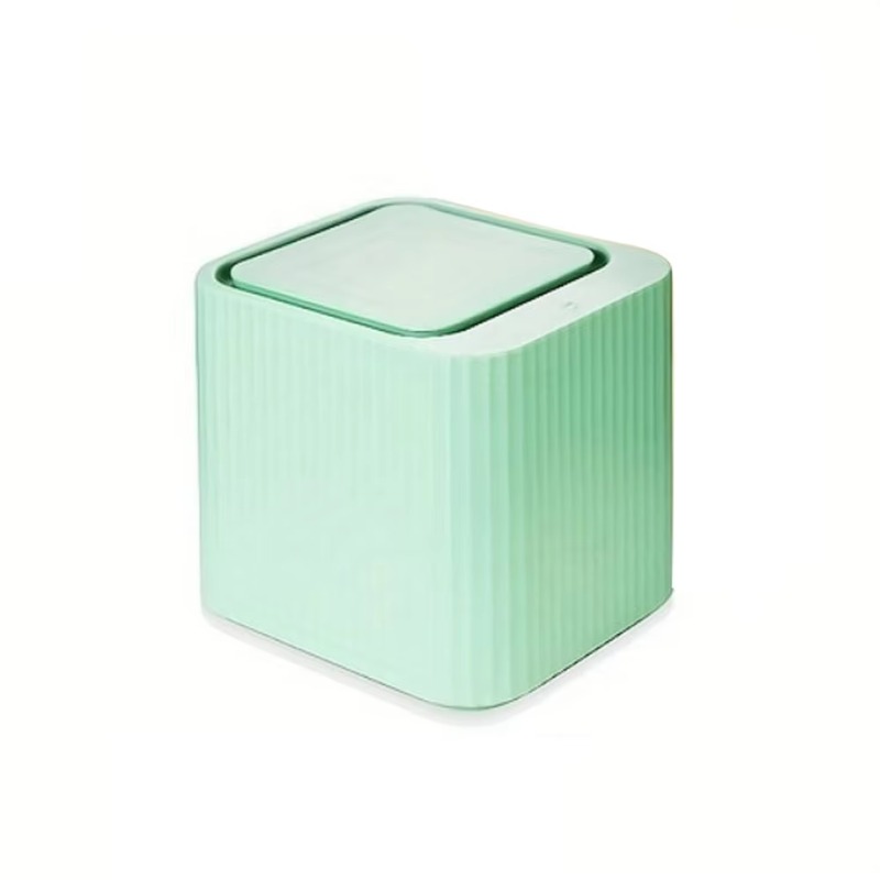 Baby Clothing Washing Machine - Mini lavadora automática, ropa interior para