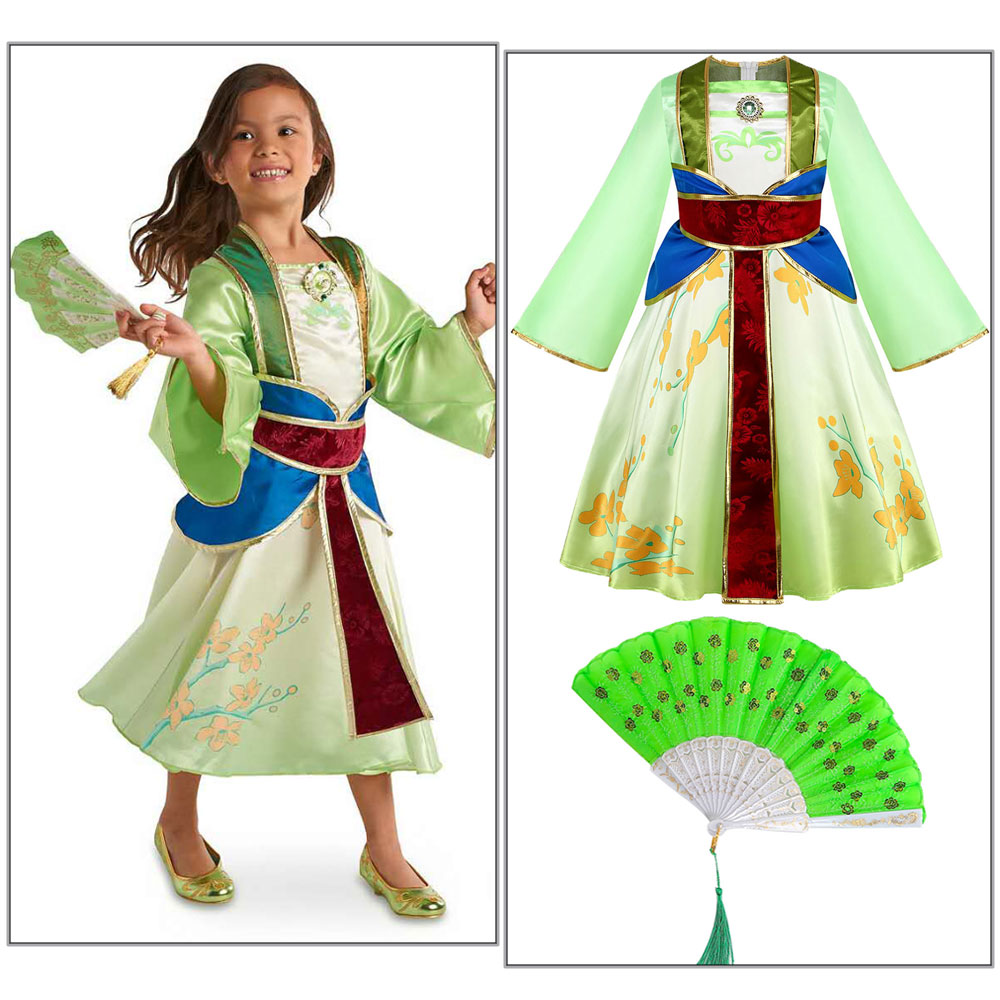 Baby Z Clothing - Disfraces de Carnaval, Cosplay, Halloween, para