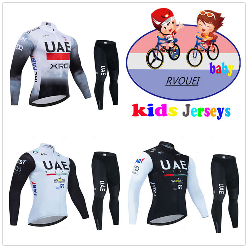 Baby Clothing Factory - Ropa de Ciclismo para Niños del