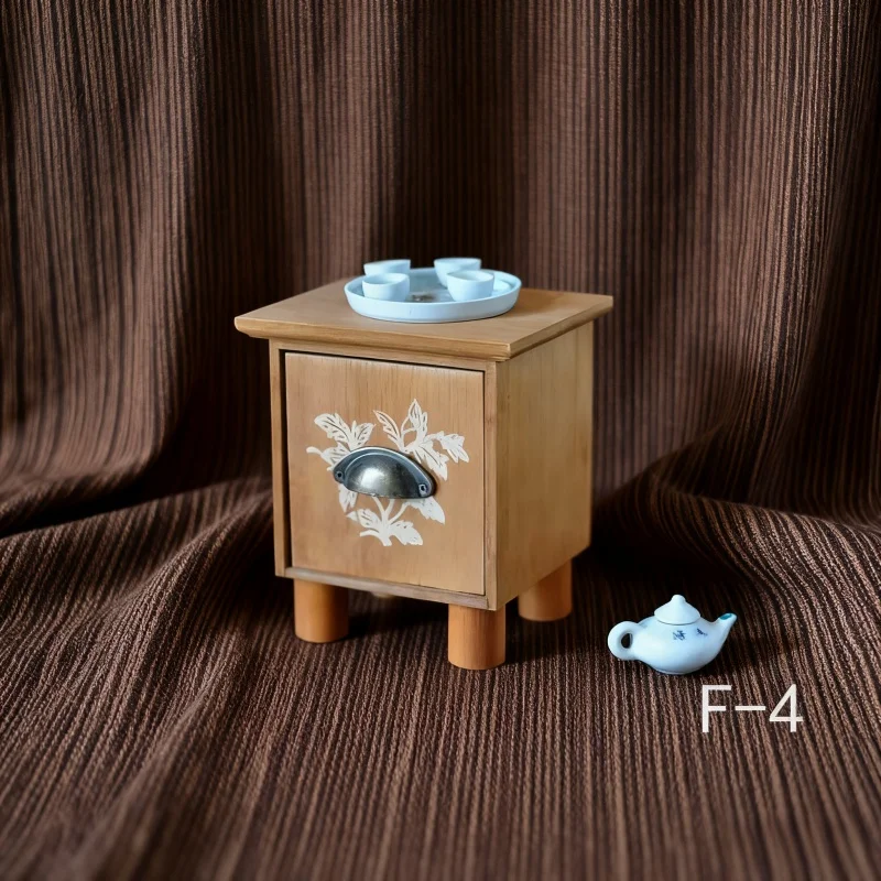 Accesorios de estudio fotográf - Baby Clothing Essentials Newborn reseña y precio