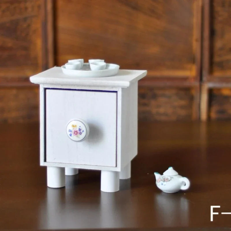 Accesorios de estudio fotográf - Baby Clothing Essentials Newborn reseña y precio