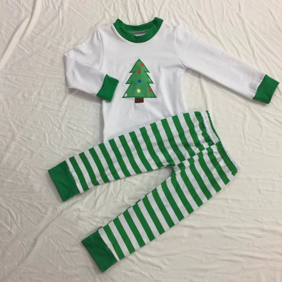 Venta directa de fábrica de co - Baby Clothing Factory reseña y precio