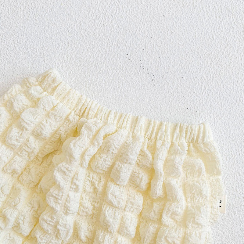 ZOETOPKID Conjuntos de verano  - Baby Z Clothing reseña y precio