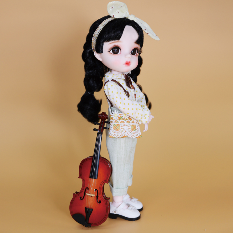 Muñeca DREAM FAIRY de 30cm, 1/ - Baby Clothing On Sale reseña y precio