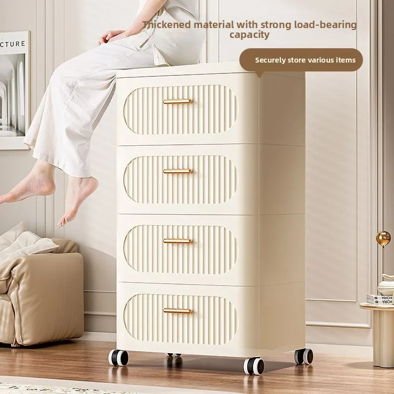 Cajonera de Almacenamiento con - Baby Clothing Factory reseña y precio