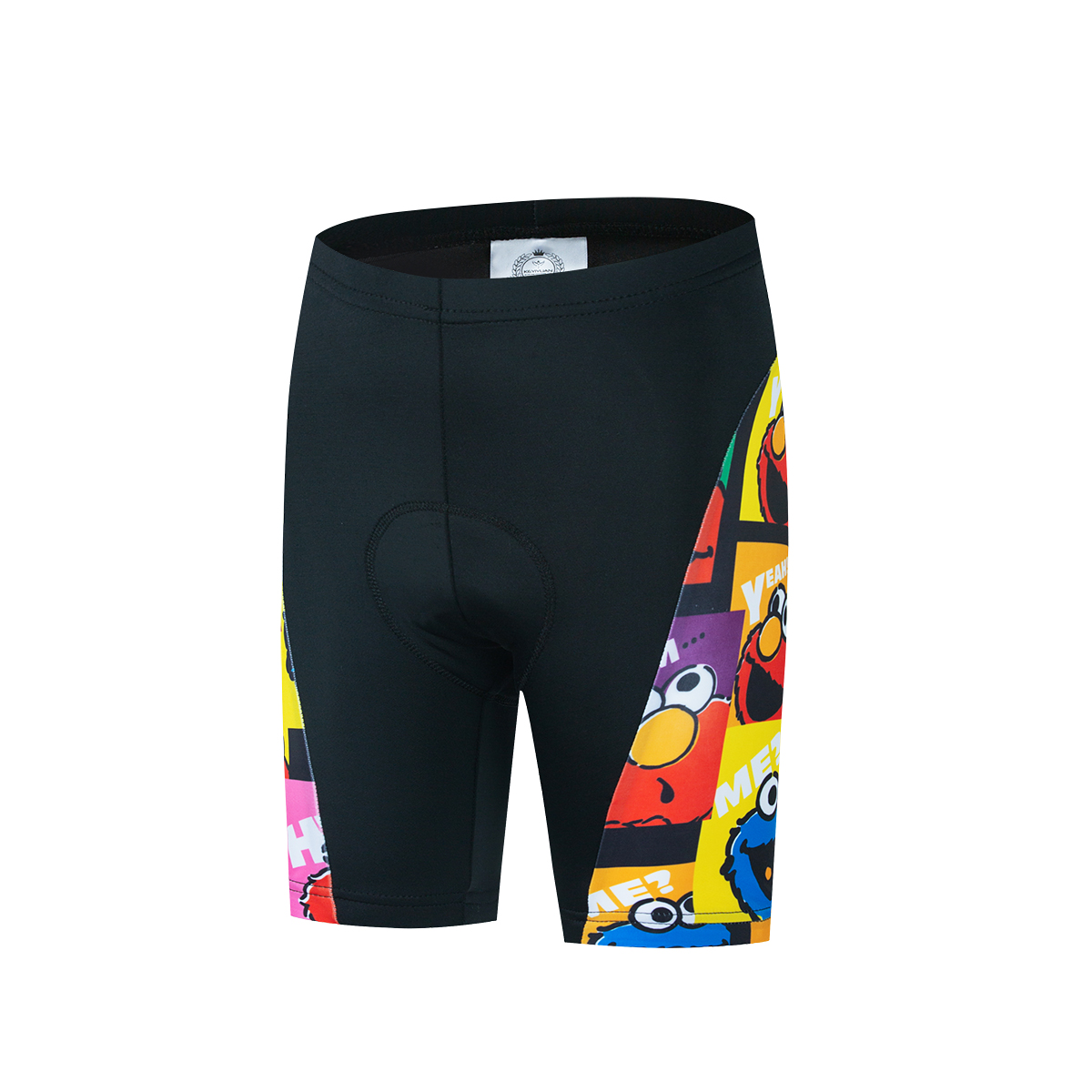 2025KEYIYUAN nuevo conjunto de - Baby Clothing Factory reseña y precio