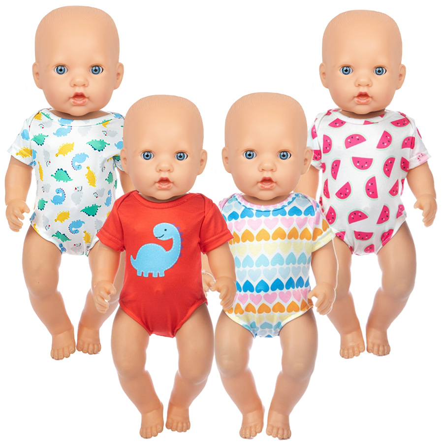 Traje de baño de dinosaurio de - Baby Clothing Kit reseña y precio