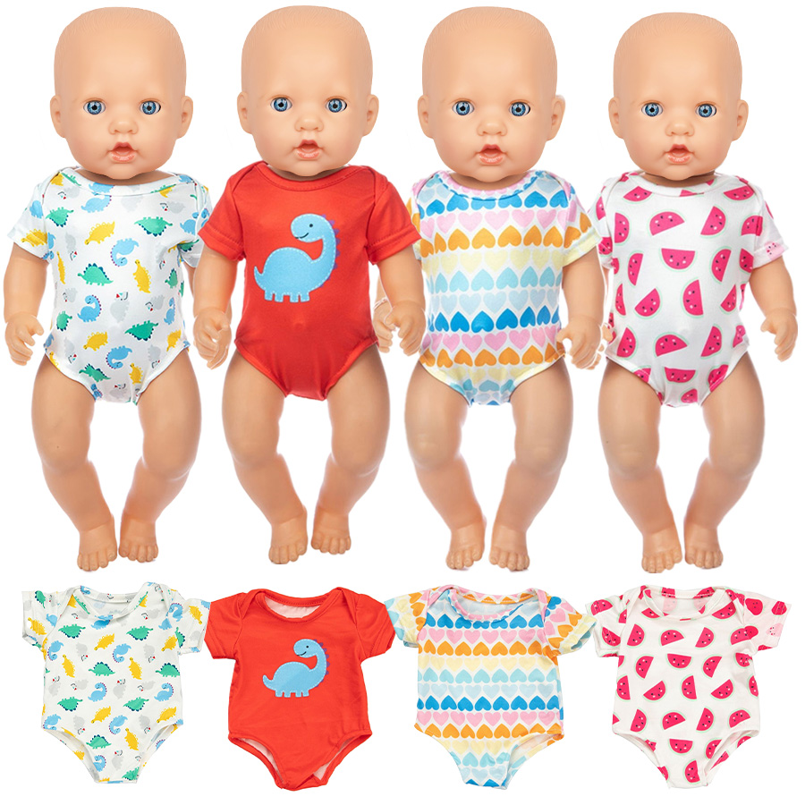 Traje de baño de dinosaurio de - Baby Clothing Kit reseña y precio