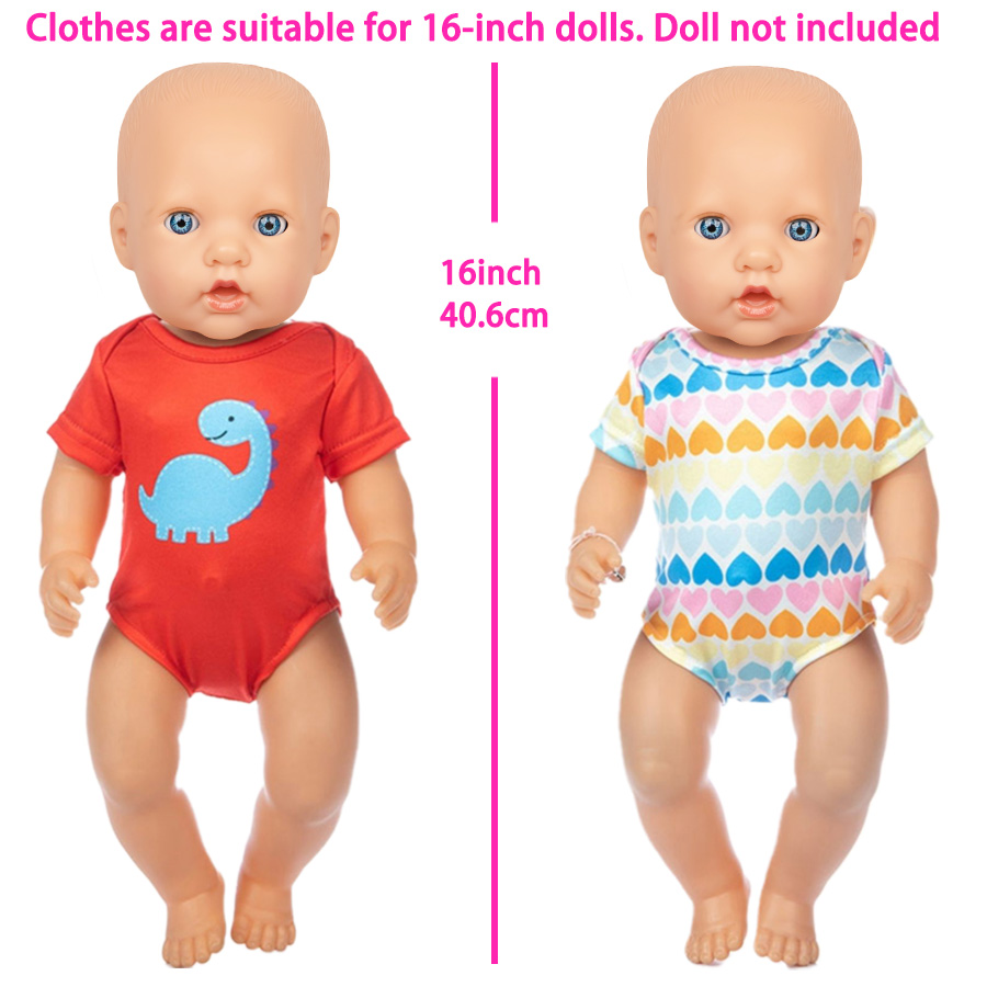 Traje de baño de dinosaurio de - Baby Clothing Kit reseña y precio