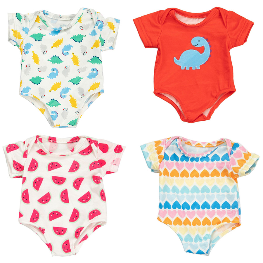 Traje de baño de dinosaurio de - Baby Clothing Kit reseña y precio