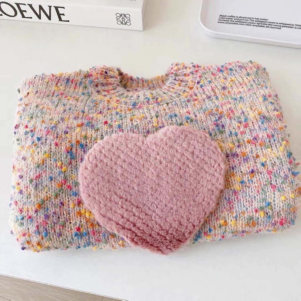 Ropa Infantil para Niñas, Suét - Baby Clothing Winter reseña y precio