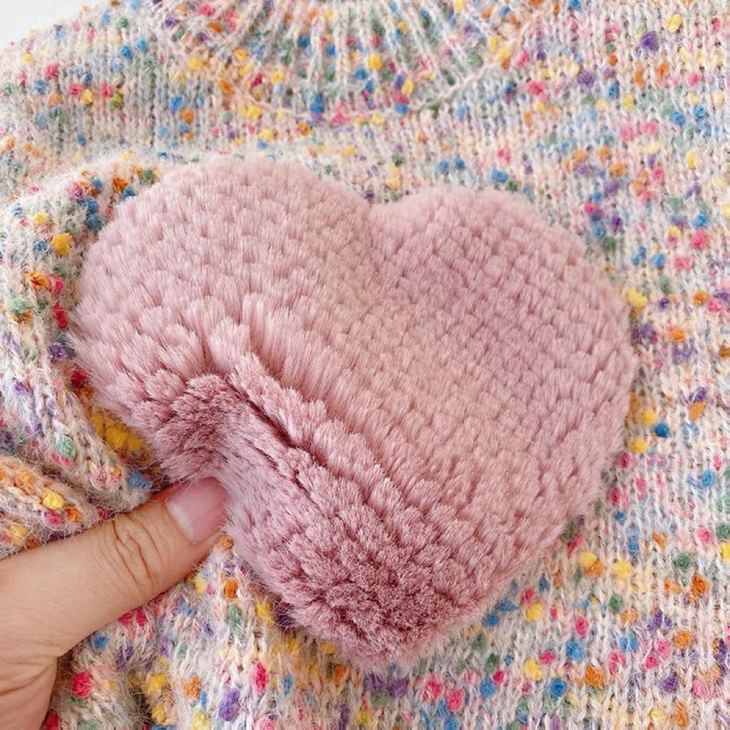 Ropa Infantil para Niñas, Suét - Baby Clothing Winter reseña y precio