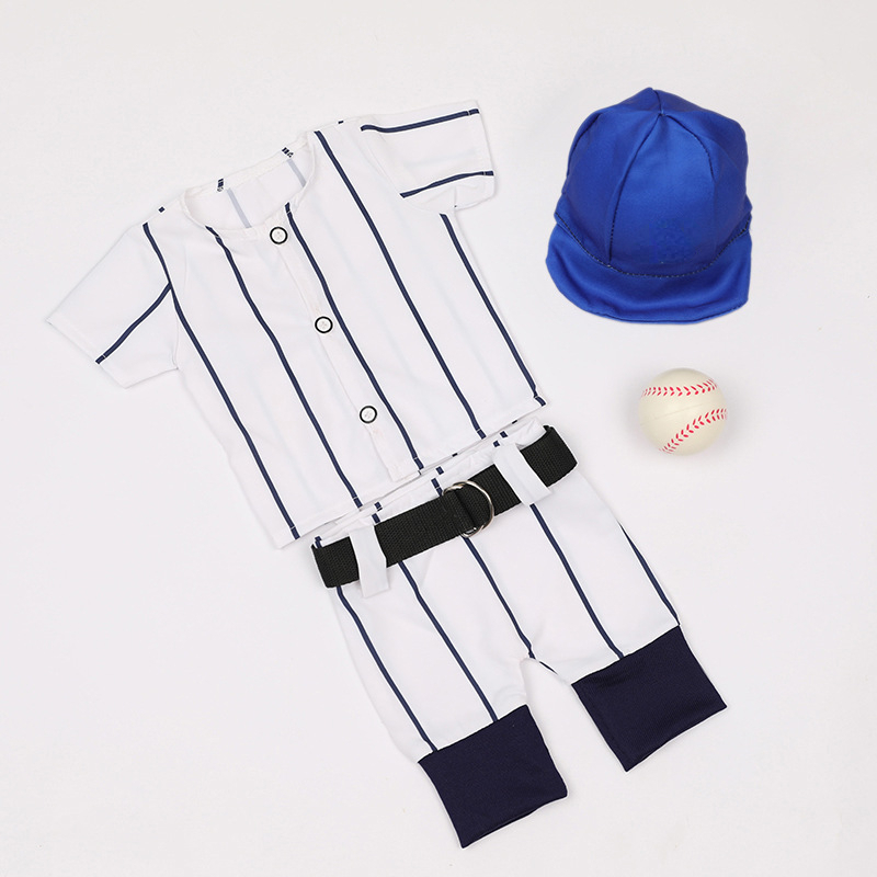 Accesorios de fotografía para  - Baby Clothing Kit reseña y precio
