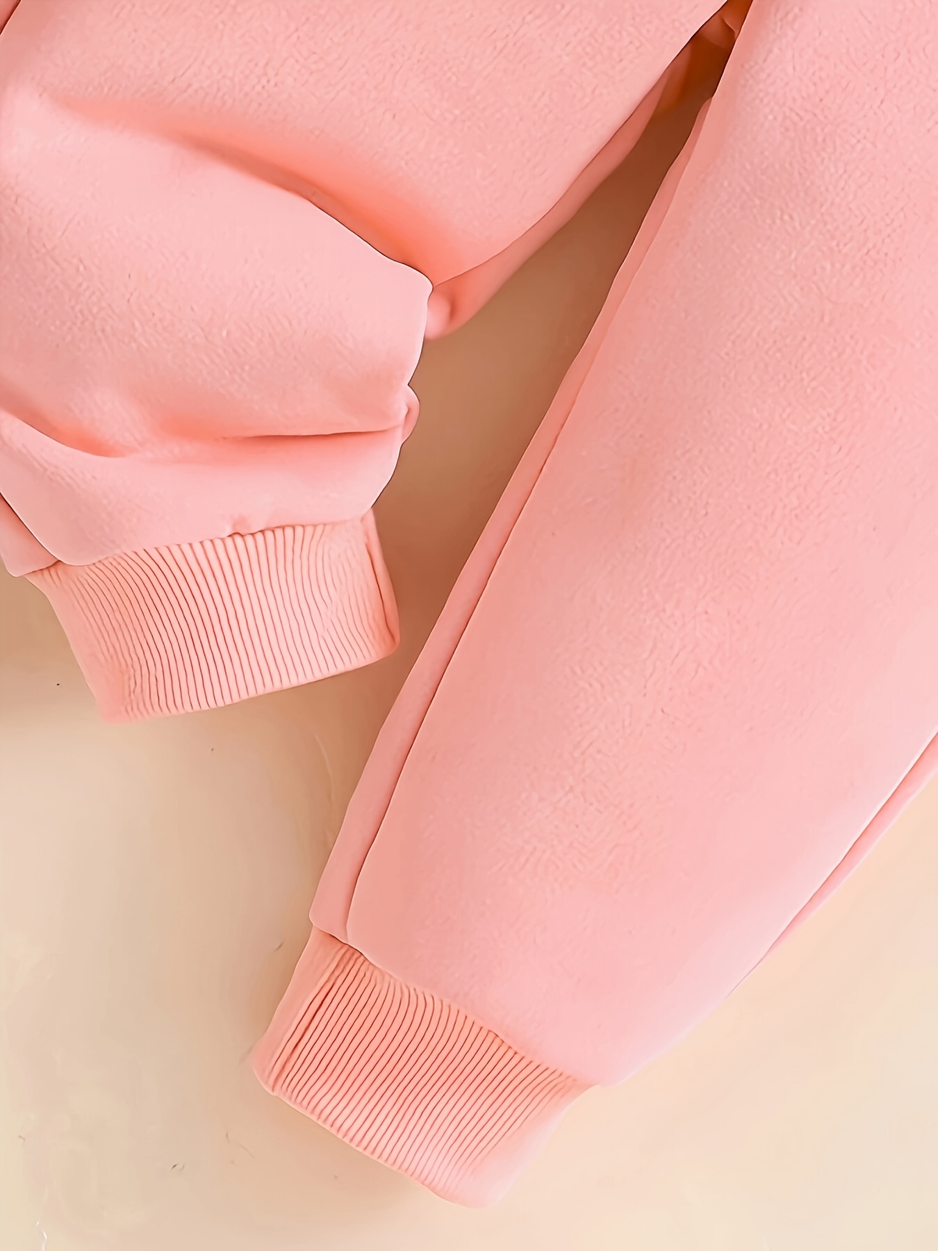 Gran oferta: Conjuntos de ropa - Baby Clothing Cheap reseña y precio