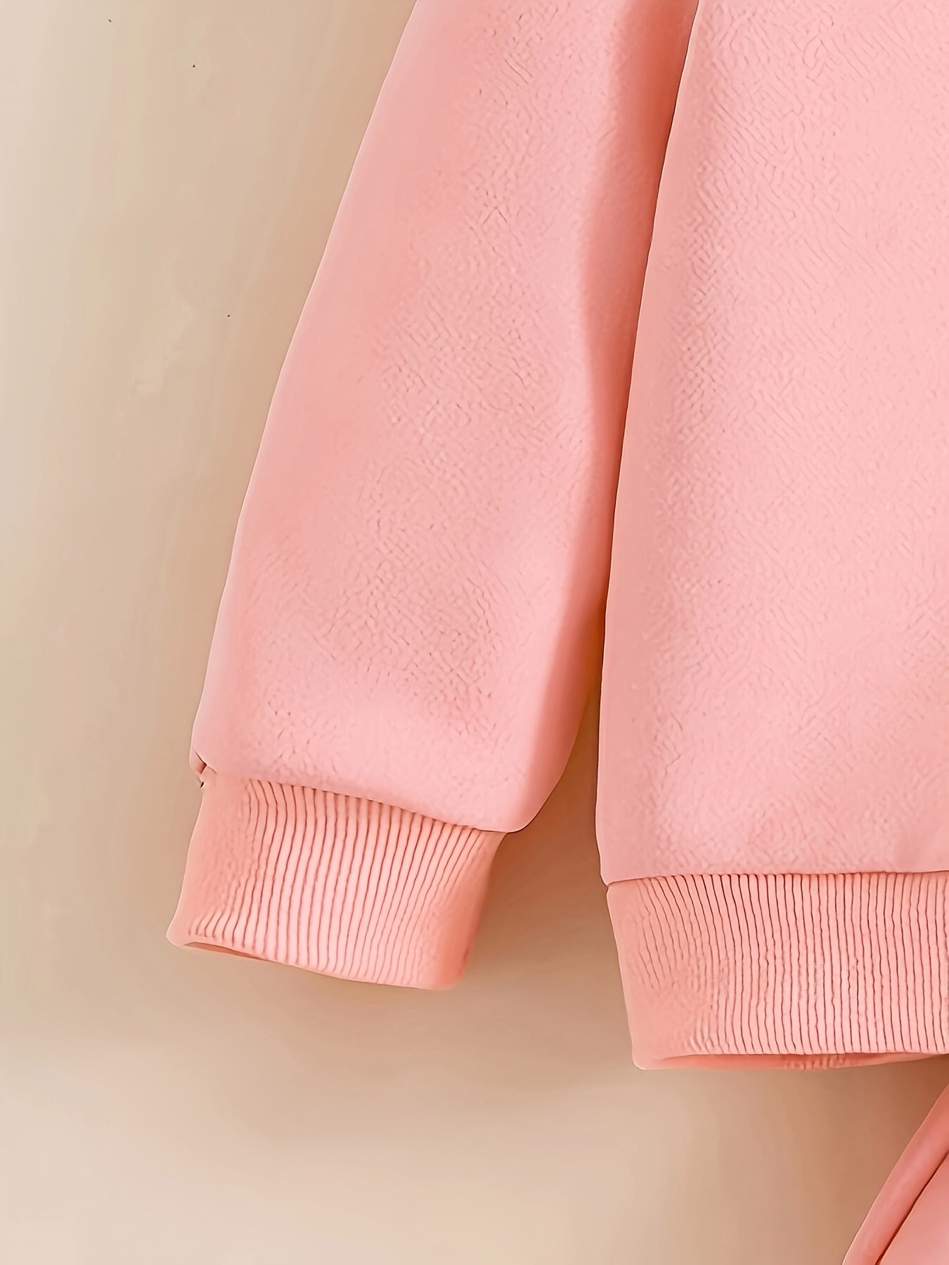 Gran oferta: Conjuntos de ropa - Baby Clothing Cheap reseña y precio