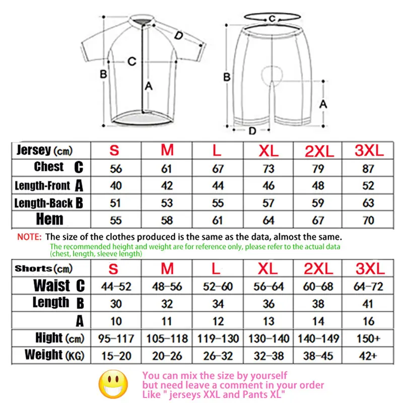 Nuevo equipo Ineos, conjunto d - Baby Clothing Factory reseña y precio