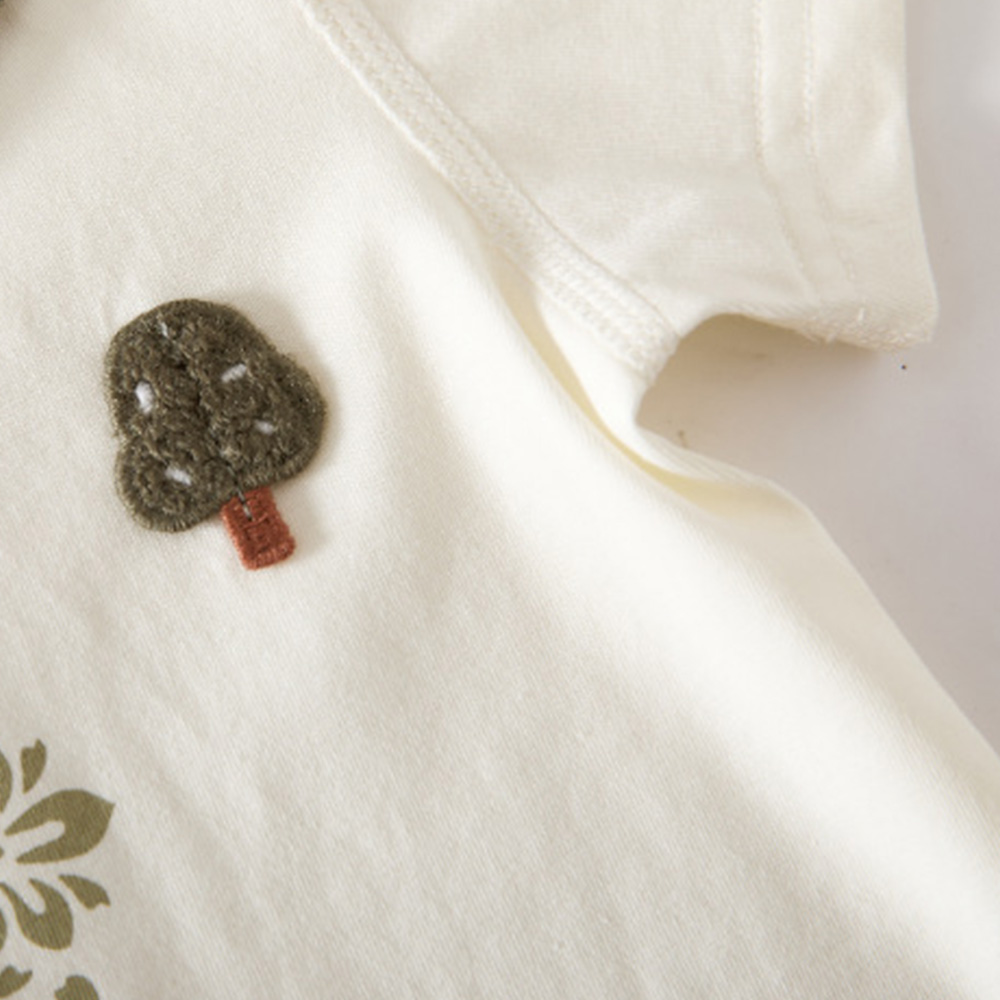 Ropa de Verano para Bebé Niña, - Baby Clothing Cheap reseña y precio
