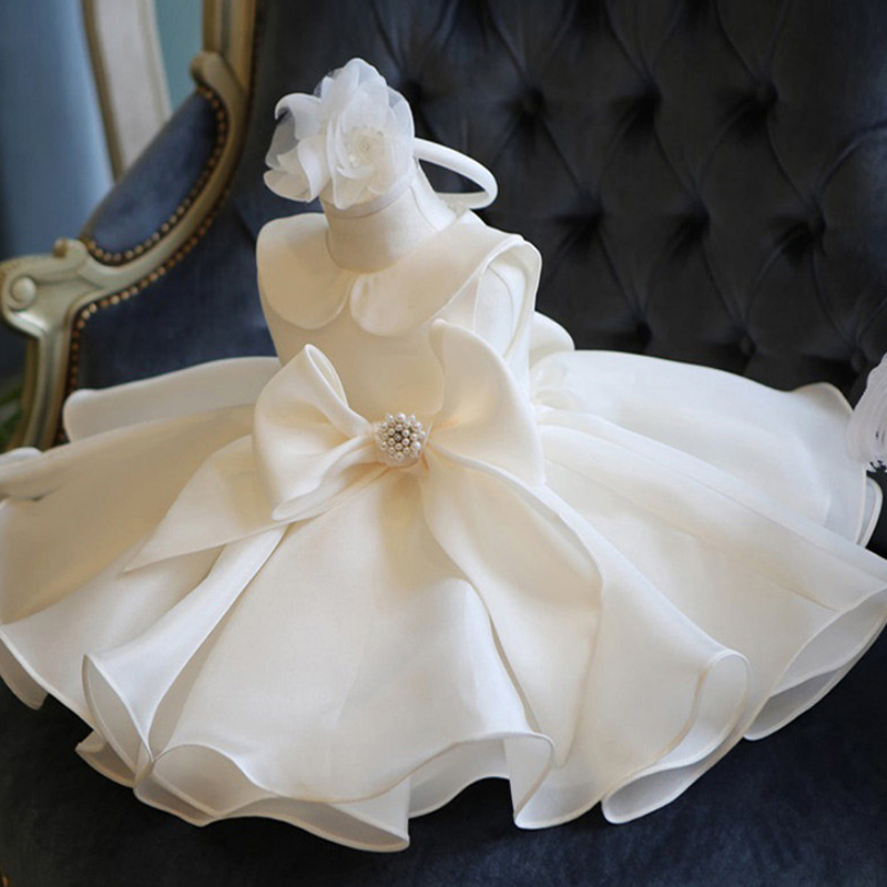 IYEAL, vestidos elegantes para - Baby Z Clothing reseña y precio