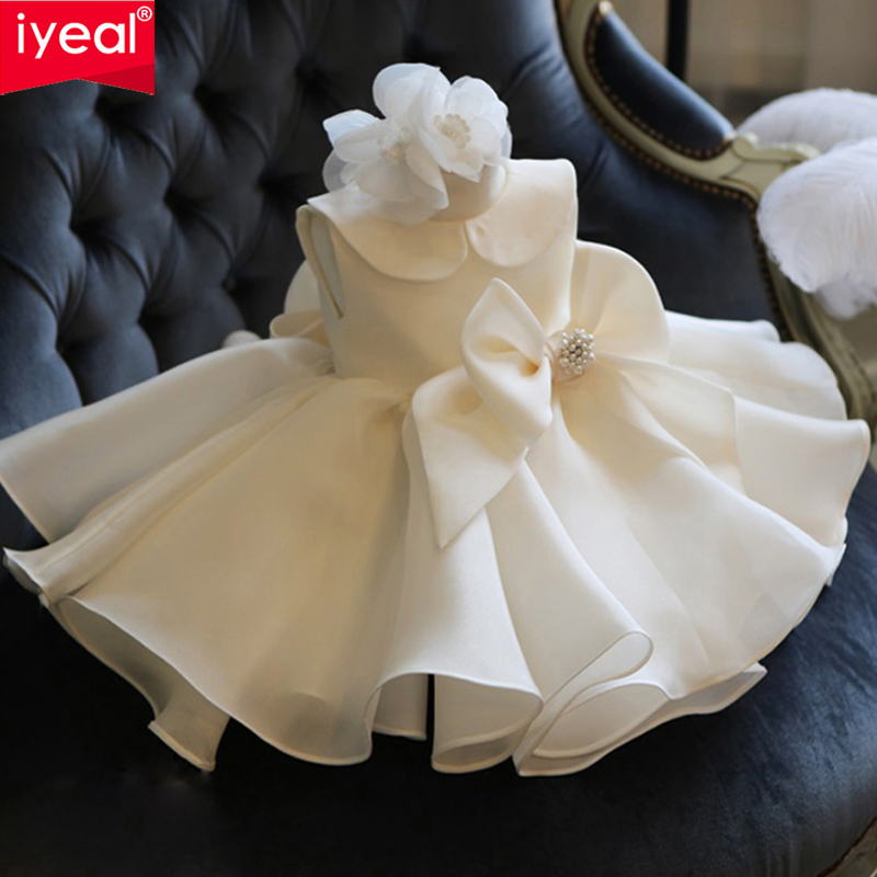 IYEAL, vestidos elegantes para - Baby Z Clothing reseña y precio