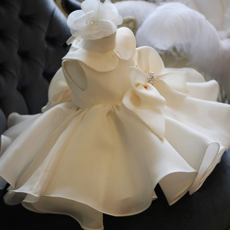 IYEAL, vestidos elegantes para - Baby Z Clothing reseña y precio