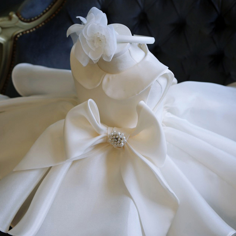 IYEAL, vestidos elegantes para - Baby Z Clothing reseña y precio