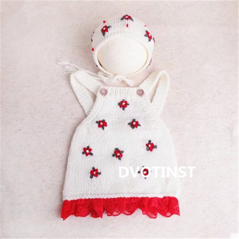 Accesorios de fotografía para  - Baby Clothing Kit reseña y precio