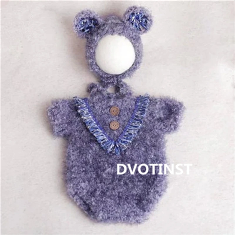 Accesorios de fotografía para  - Baby Clothing Kit reseña y precio