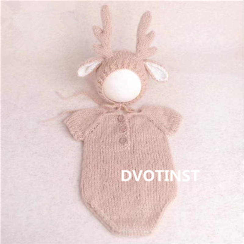Accesorios de fotografía para  - Baby Clothing Kit reseña y precio