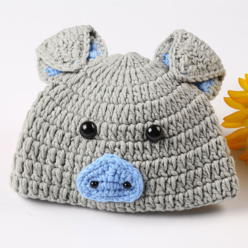 Conjunto de accesorios de foto - Baby Clothing Kit reseña y precio