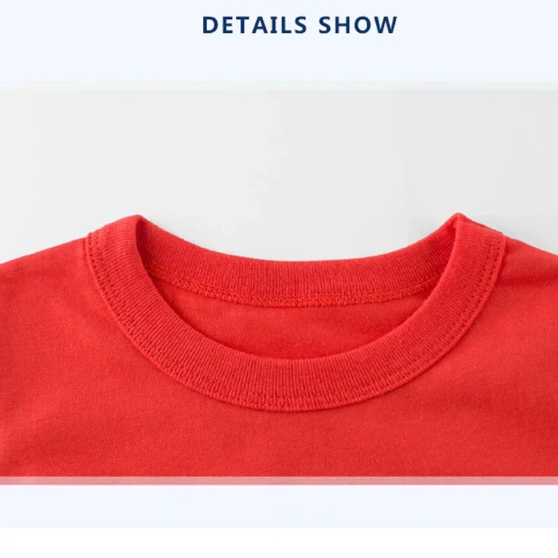 Camiseta bonita de manga corta - Baby Clothing On Sale reseña y precio
