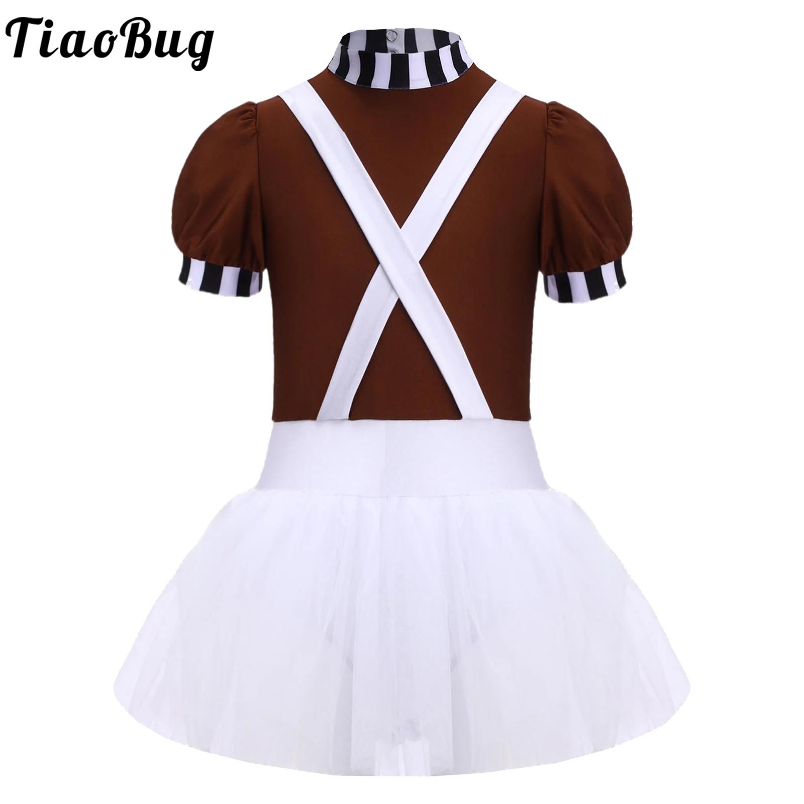 Disfraz de trabajador de fábri - Baby Clothing Factory reseña y precio