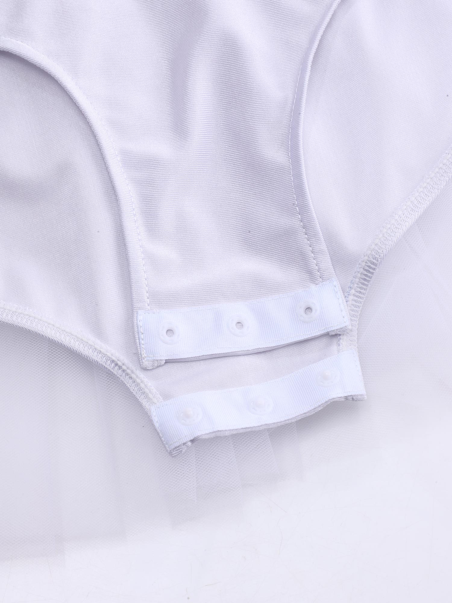Disfraz de trabajador de fábri - Baby Clothing Factory reseña y precio
