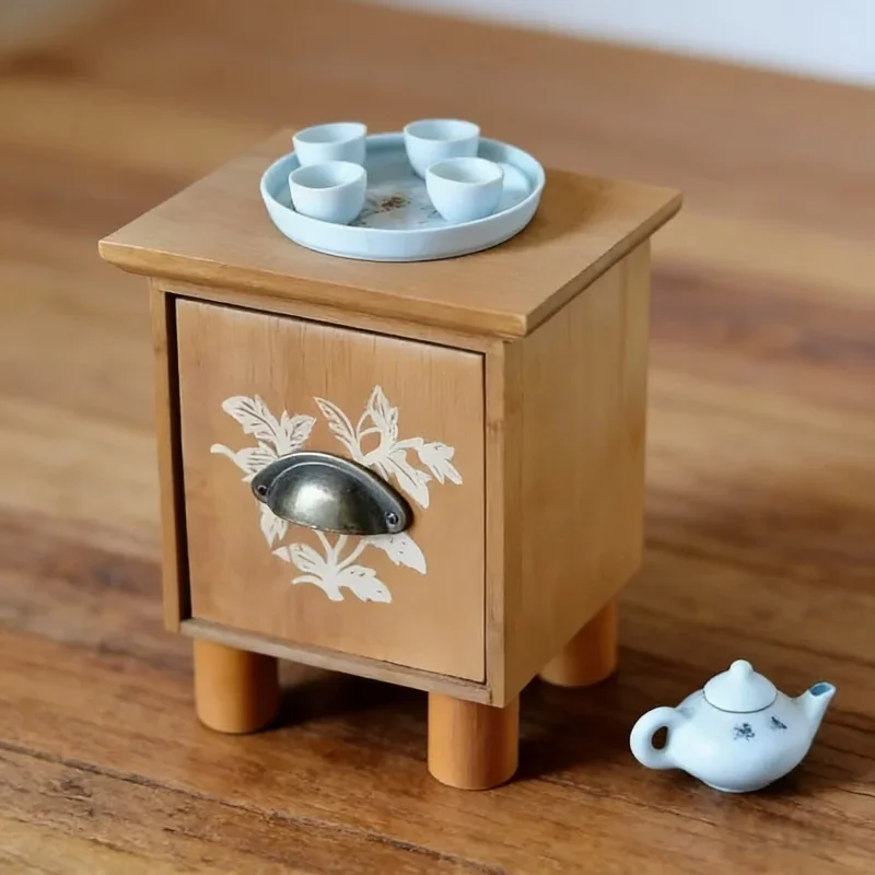 Accesorios para estudio fotogr - Baby Clothing Essentials Newborn reseña y precio
