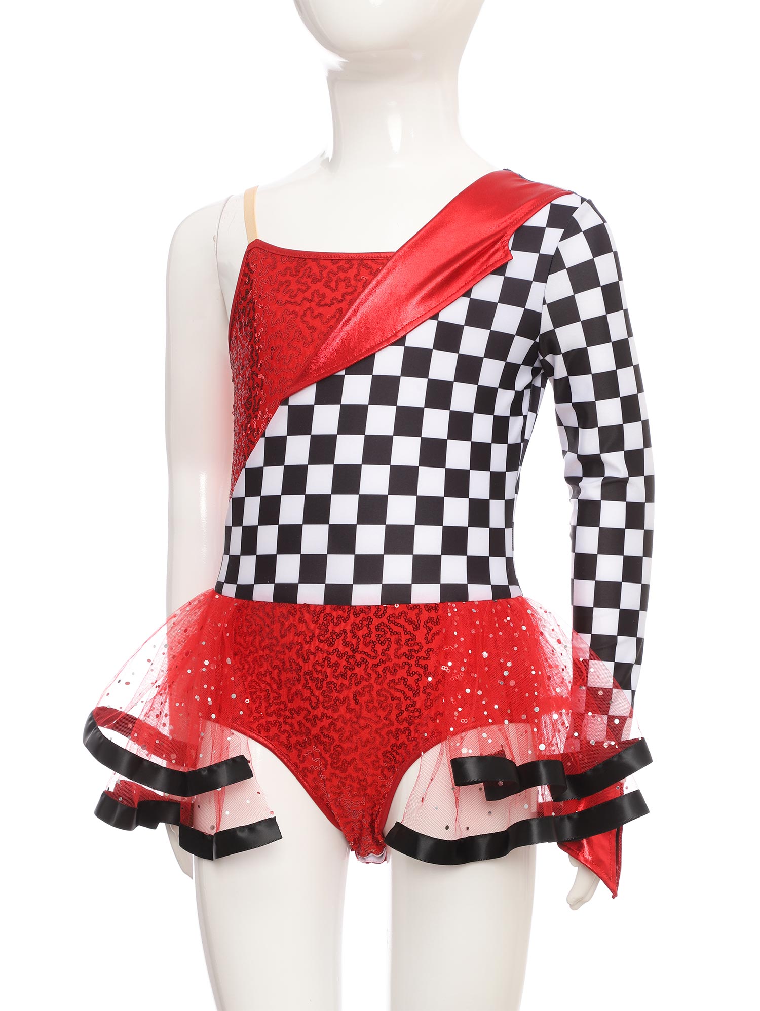 Disfraz de conductor de coche  - Baby Clothing Size reseña y precio