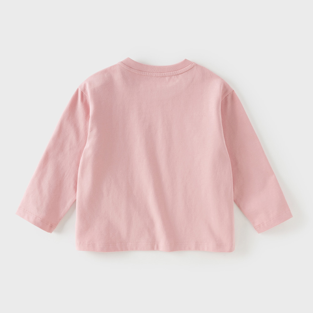 Camiseta Infantil Dave Bella d - Baby Clothing Size reseña y precio