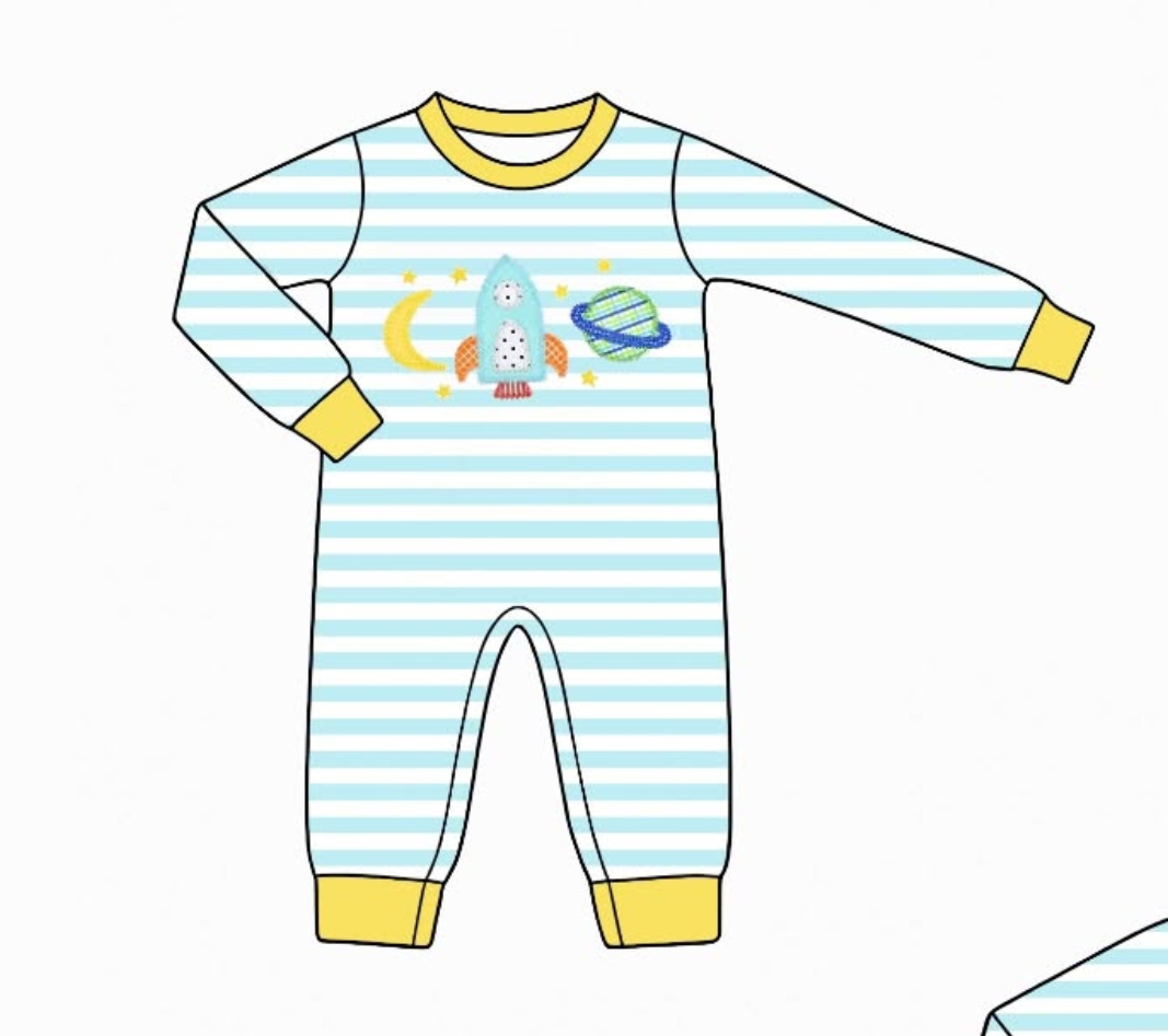Conjuntos de Ropa para Bebés N - Baby Clothing Factory reseña y precio