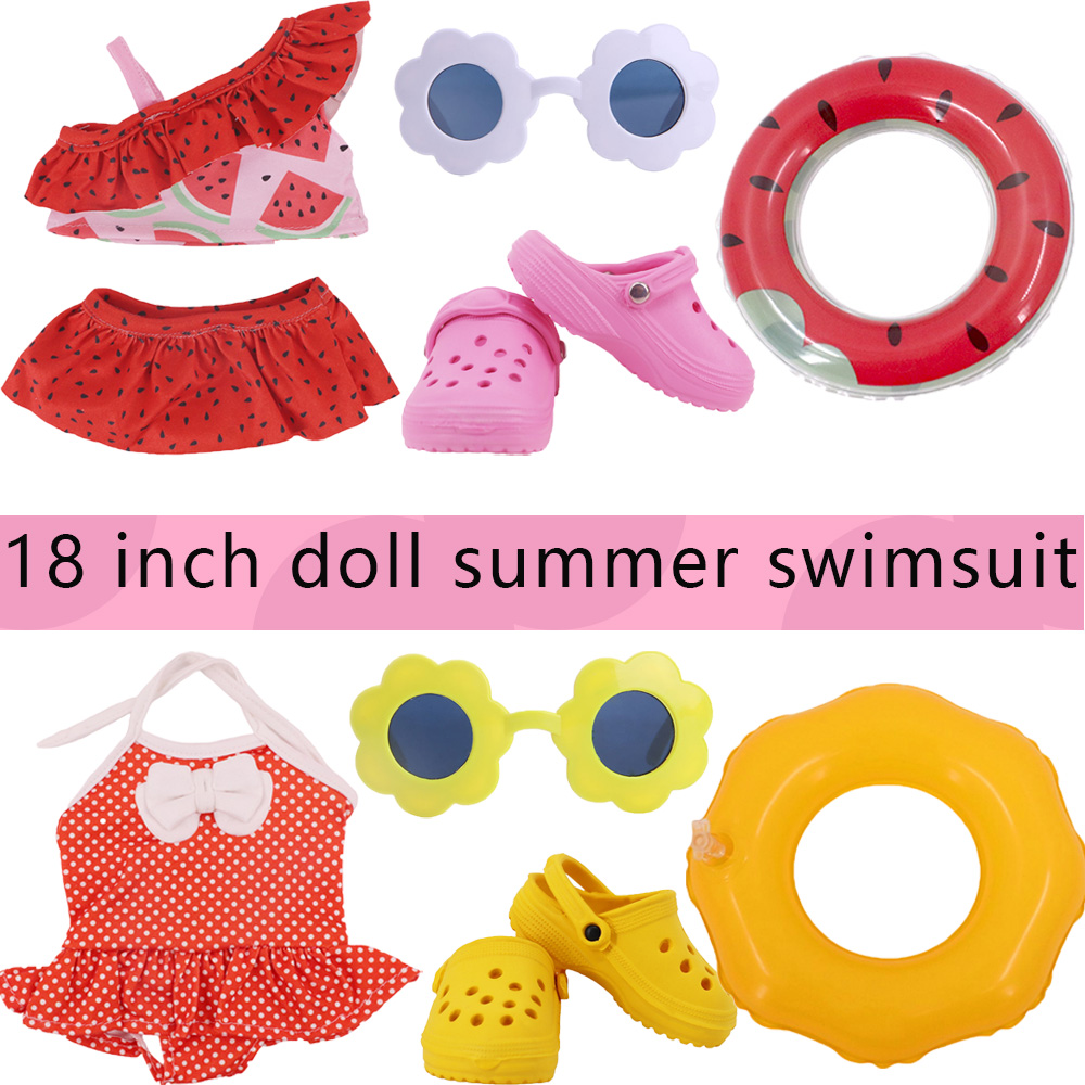 Traje de Baño con Diseño de Es - Baby Clothing On Sale reseña y precio