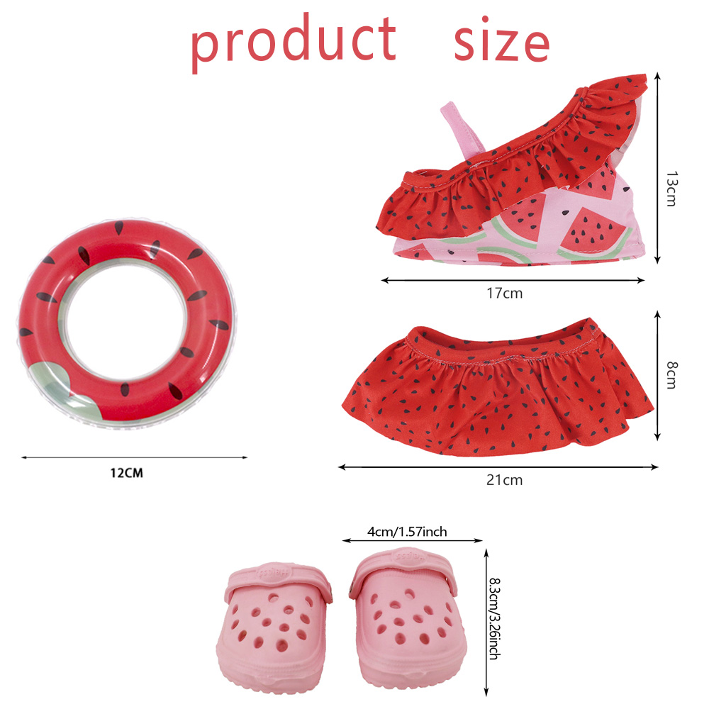 Traje de Baño con Diseño de Es - Baby Clothing On Sale reseña y precio