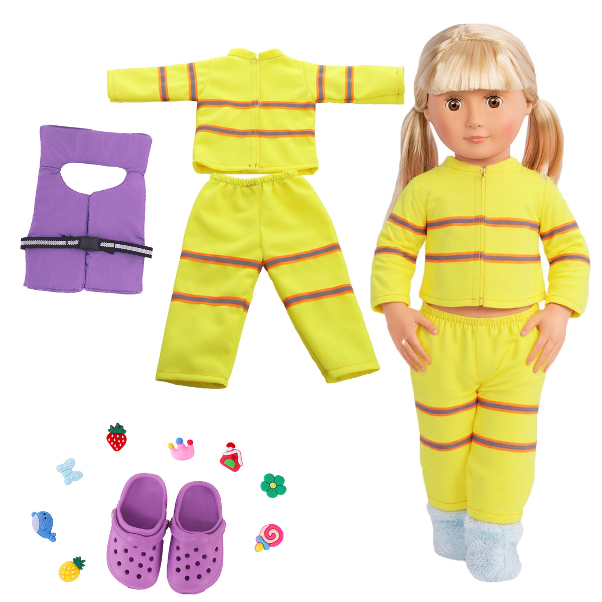 Traje de Baño con Diseño de Es - Baby Clothing On Sale reseña y precio