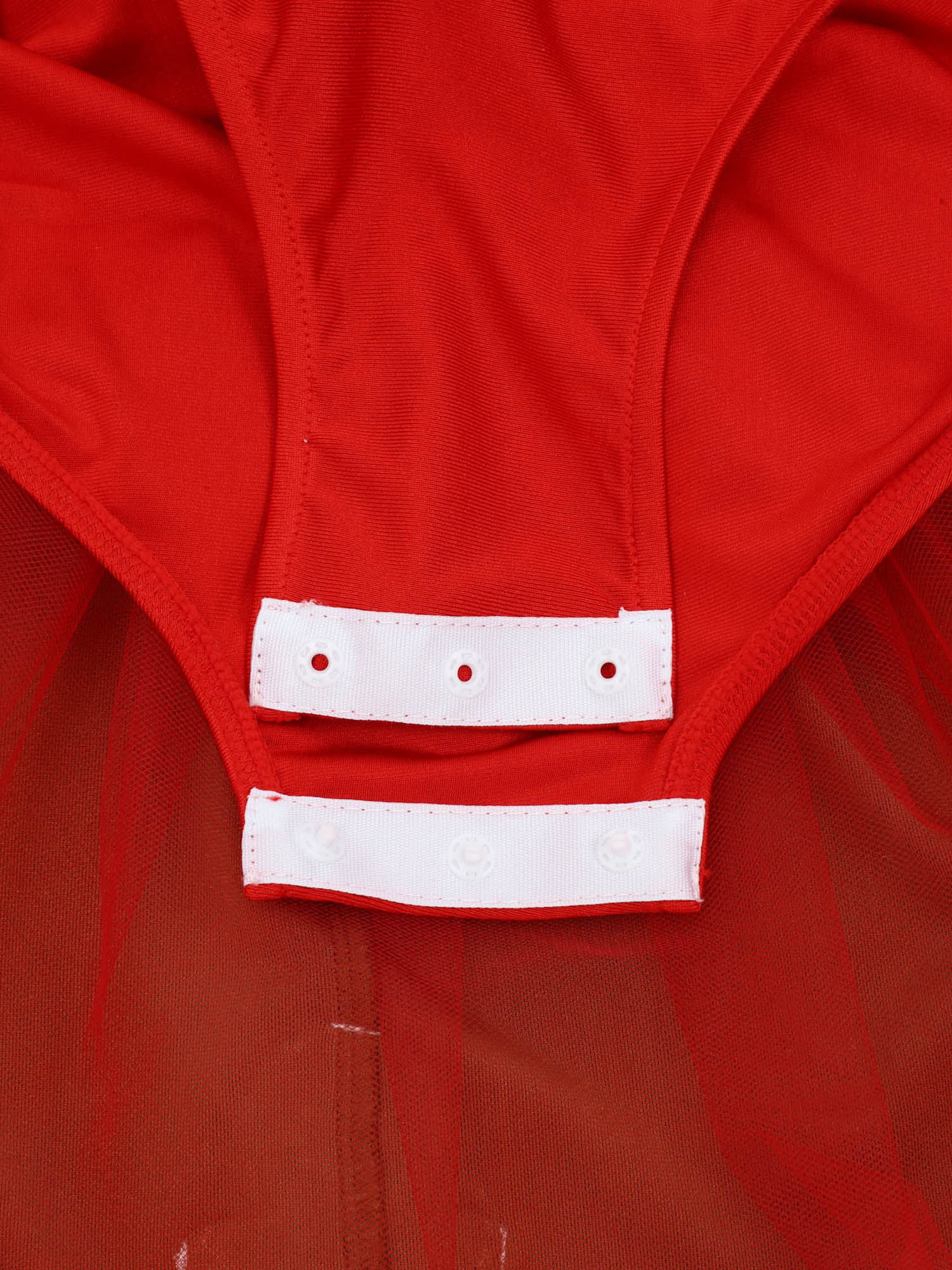 Disfraz de pan de jengibre par - Baby Clothing Size reseña y precio