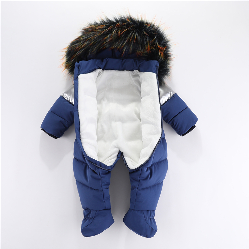 Conjunto de Ropa de Invierno p - Baby Clothing Winter reseña y precio