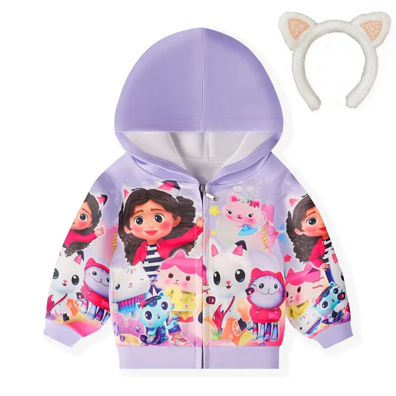 2026 'S Dollhouse Cosplay Cat  - Baby Clothing Kit reseña y precio