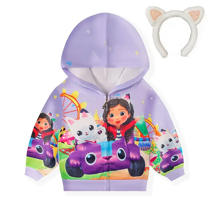 2026 'S Dollhouse Cosplay Cat  - Baby Clothing Kit reseña y precio