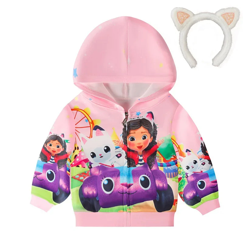 2026 'S Dollhouse Cosplay Cat  - Baby Clothing Kit reseña y precio