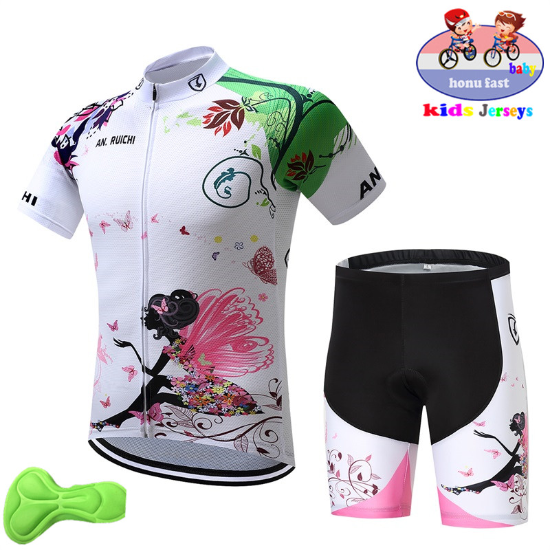Nuevo Conjunto de Jersey y Pan - Baby Clothing Factory reseña y precio