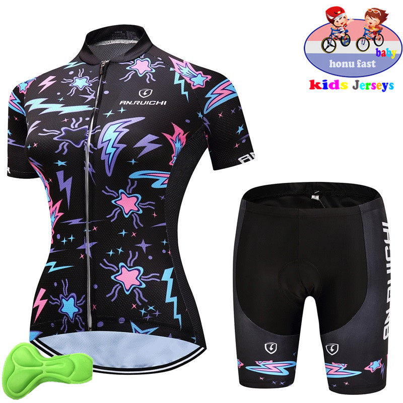 Nuevo Conjunto de Jersey y Pan - Baby Clothing Factory reseña y precio