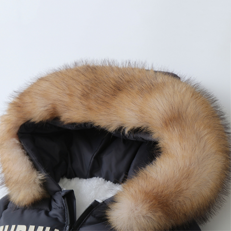 Mono de invierno para bebé rec - Baby Clothing Winter reseña y precio