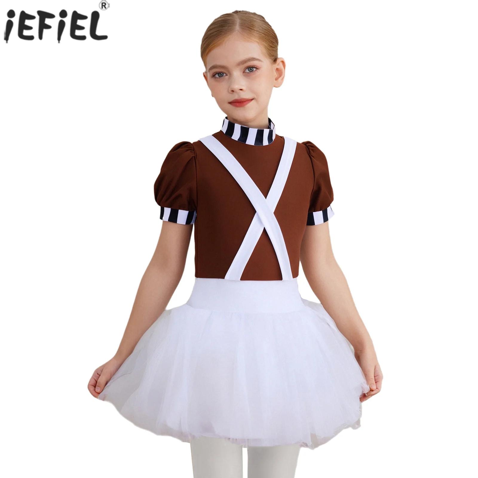 Disfraz de Halloween para trab - Baby Clothing Factory reseña y precio