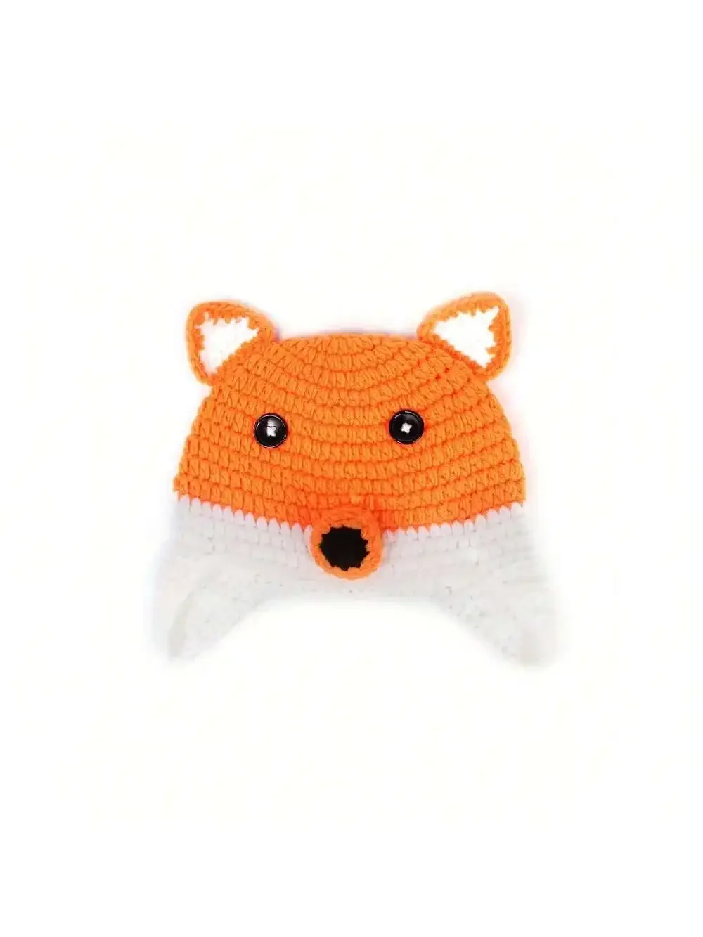 Disfraces de zorro de punto de - Baby Clothing On Sale reseña y precio
